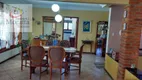 Foto 11 de Casa de Condomínio com 3 Quartos à venda, 572m² em Condomínio Fechado Piccolo Paese, Salto