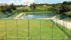 Foto 22 de Lote/Terreno à venda, 630m² em Condominio Delle Stelle, Louveira