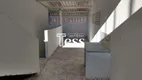 Foto 13 de Sobrado com 2 Quartos para alugar, 110m² em Eldorado, São José do Rio Preto