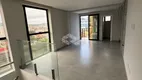 Foto 11 de Apartamento com 2 Quartos à venda, 68m² em Canto Grande, Bombinhas