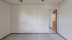 Foto 3 de Sala Comercial para alugar, 50m² em Camargos, Belo Horizonte