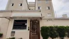 Foto 14 de Apartamento com 3 Quartos à venda, 58m² em Jardim Elite, Piracicaba