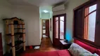 Foto 33 de Casa com 3 Quartos à venda, 120m² em Alto da Lapa, São Paulo