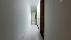 Foto 12 de Sobrado com 3 Quartos à venda, 120m² em Vila Jaguara, São Paulo