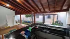 Foto 4 de Casa com 3 Quartos à venda, 248m² em Jardim Marambá, Bauru
