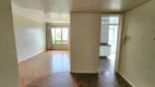 Foto 3 de Apartamento com 2 Quartos à venda, 73m² em Medianeira, Porto Alegre