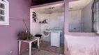 Foto 30 de Casa com 3 Quartos à venda, 130m² em Balneario Josedy , Peruíbe