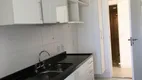 Foto 10 de Apartamento com 2 Quartos à venda, 80m² em Barra da Tijuca, Rio de Janeiro