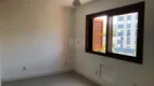 Foto 4 de Apartamento com 2 Quartos à venda, 79m² em Tristeza, Porto Alegre