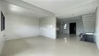 Foto 14 de Sobrado com 3 Quartos à venda, 180m² em Boneca do Iguaçu, São José dos Pinhais