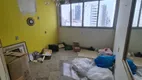 Foto 12 de Apartamento com 4 Quartos à venda, 152m² em Jardim Apipema, Salvador