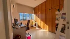 Foto 8 de Apartamento com 3 Quartos à venda, 92m² em Humaitá, Rio de Janeiro