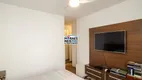 Foto 15 de Apartamento com 4 Quartos para alugar, 172m² em Morumbi, São Paulo