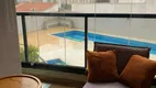 Foto 30 de Apartamento com 3 Quartos à venda, 90m² em Vila Assuncao, Santo André