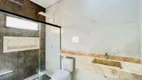 Foto 12 de Casa com 3 Quartos à venda, 360m² em Setor Habitacional Vicente Pires, Brasília