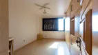 Foto 31 de Casa com 4 Quartos à venda, 499m² em Vila Conceição, Porto Alegre