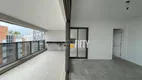 Foto 6 de Apartamento com 3 Quartos à venda, 192m² em Brooklin, São Paulo