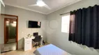 Foto 17 de Casa com 3 Quartos à venda, 180m² em Jardim Regente, Indaiatuba