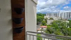 Foto 10 de Apartamento com 2 Quartos à venda, 50m² em Taquara, Rio de Janeiro