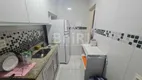 Foto 21 de Apartamento com 1 Quarto à venda, 39m² em Santa Teresa, Rio de Janeiro