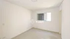 Foto 17 de Casa de Condomínio com 4 Quartos para venda ou aluguel, 306m² em Condominio Xapada Parque Ytu, Itu