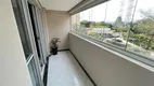 Foto 8 de Apartamento com 3 Quartos à venda, 122m² em City America, São Paulo