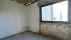 Foto 6 de Apartamento com 4 Quartos à venda, 136m² em Boa Viagem, Recife