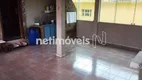 Foto 3 de Casa com 3 Quartos à venda, 350m² em Ressaca, Contagem