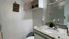 Foto 2 de Casa com 2 Quartos à venda, 48m² em Jardim Holanda, Uberlândia