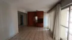 Foto 22 de Apartamento com 3 Quartos à venda, 120m² em Central, Goiânia