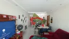 Foto 4 de Sobrado com 3 Quartos à venda, 126m² em Limão, São Paulo