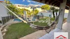 Foto 10 de Casa com 4 Quartos à venda, 433m² em Jardim Itália, Jundiaí