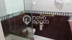 Foto 12 de Apartamento com 3 Quartos à venda, 97m² em Laranjeiras, Rio de Janeiro