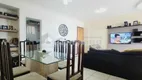 Foto 15 de Apartamento com 4 Quartos à venda, 120m² em Monte Castelo, Fortaleza