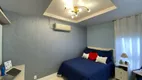 Foto 11 de Apartamento com 4 Quartos à venda, 190m² em Barra da Tijuca, Rio de Janeiro