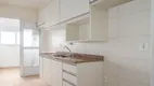 Foto 7 de Apartamento com 2 Quartos à venda, 50m² em Vila Andrade, São Paulo