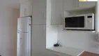 Foto 29 de Apartamento com 3 Quartos à venda, 94m² em Vila Olímpia, São Paulo