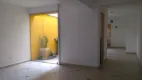 Foto 14 de Sobrado com 3 Quartos à venda, 150m² em Pinheiros, São Paulo