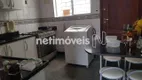 Foto 16 de Casa com 4 Quartos à venda, 250m² em Serra, Belo Horizonte