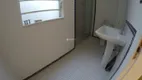 Foto 11 de Apartamento com 1 Quarto à venda, 79m² em Petrópolis, Porto Alegre