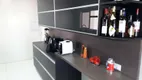 Foto 11 de Apartamento com 3 Quartos à venda, 128m² em Panamby, São Paulo