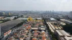 Foto 26 de Apartamento com 3 Quartos à venda, 143m² em Vila Leopoldina, São Paulo