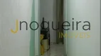 Foto 14 de Sobrado com 5 Quartos à venda, 130m² em Vila Santana, São Paulo