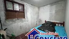 Foto 9 de Casa com 3 Quartos à venda, 83m² em Santa Teresinha, Imbé