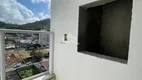 Foto 3 de Apartamento com 2 Quartos à venda, 68m² em Morretes, Itapema