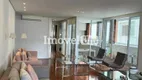 Foto 3 de Apartamento com 3 Quartos à venda, 190m² em Cerqueira César, São Paulo