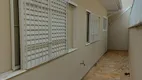 Foto 36 de Casa com 3 Quartos à venda, 220m² em Vila Nogueira, Campinas