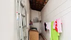 Foto 10 de Casa com 3 Quartos à venda, 120m² em Vila Aeroporto, Campinas