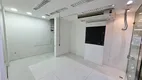 Foto 5 de Ponto Comercial para alugar, 30m² em Centro, Rio de Janeiro