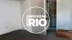 Foto 8 de Apartamento com 4 Quartos à venda, 130m² em Tijuca, Rio de Janeiro